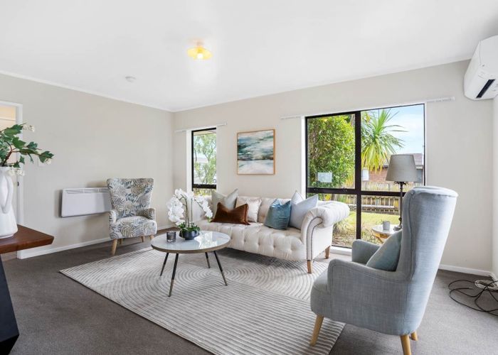  at 10 Jodie Place, Flat Bush, Auckland