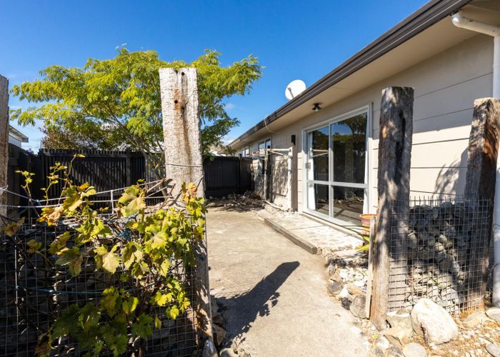  at 1/19 Faulkland Drive , Witherlea, Blenheim, Marlborough