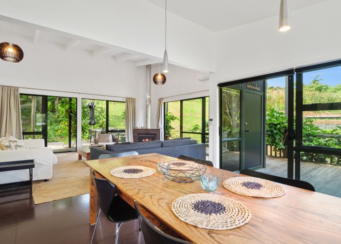  at 51 Buckleton Road, Tāwharanui Peninsula, Matakana