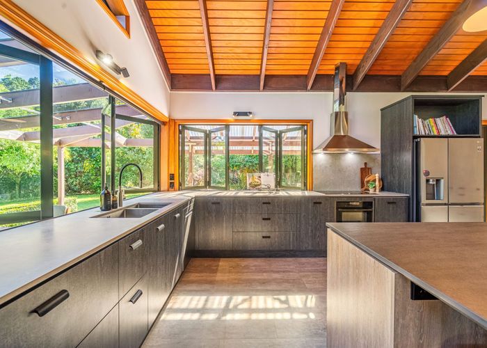  at 145-147 Blue Mountains Road, Blue Mountains, Upper Hutt, Wellington