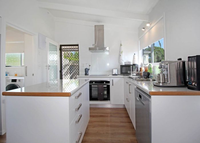  at 63a Beachlands Road, Beachlands, Manukau City, Auckland