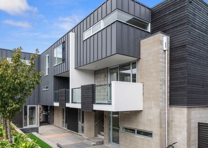  at 24/225 Salisbury Street, Christchurch Central, Christchurch