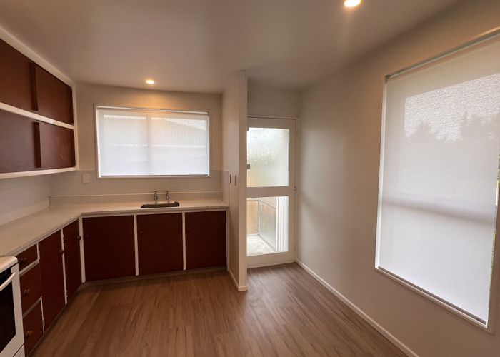  at 1/28 Brixton St, Islington, Christchurch City, Canterbury