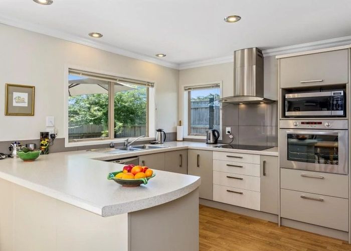  at 9C Emmett Street, Greerton, Tauranga