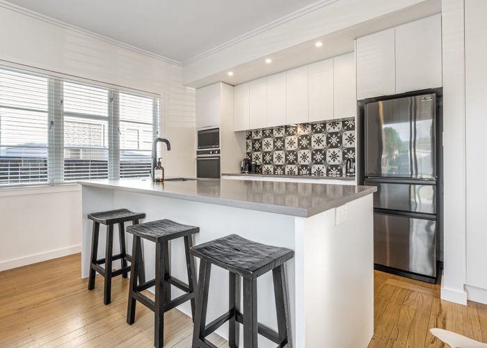  at 29B Tyburnia Avenue, Mount Albert, Auckland City, Auckland