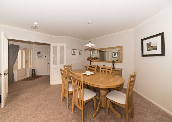  at 50 Pacific Drive, Fitzherbert, Palmerston North