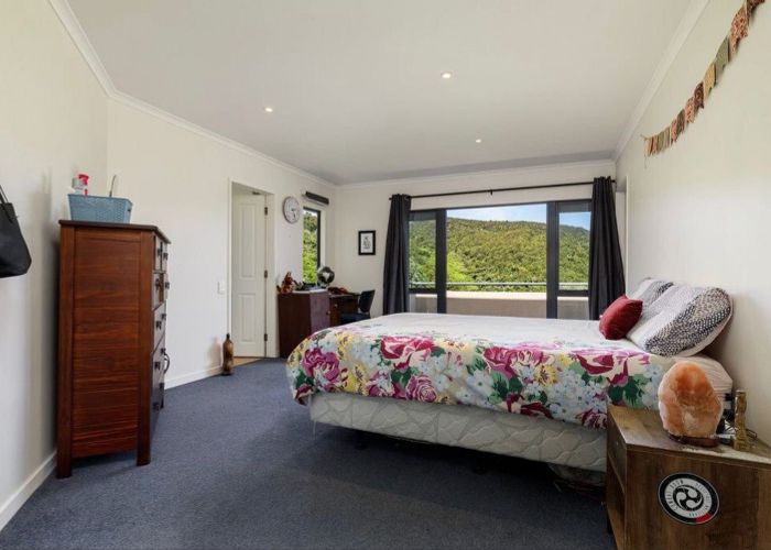  at 12A Landsdowne Terrace, Karori, Wellington, Wellington
