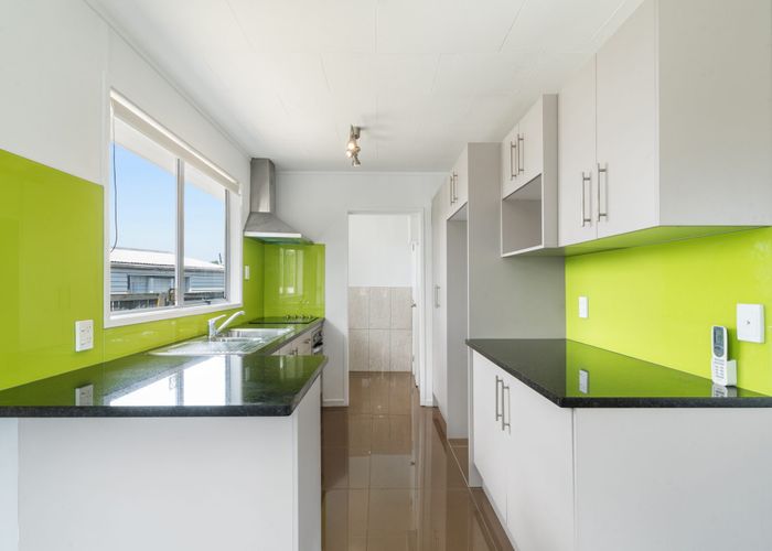  at 58 Sharland Avenue, Manurewa, Manukau City, Auckland
