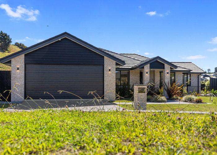  at 166 Adler Drive, Ohauiti, Tauranga