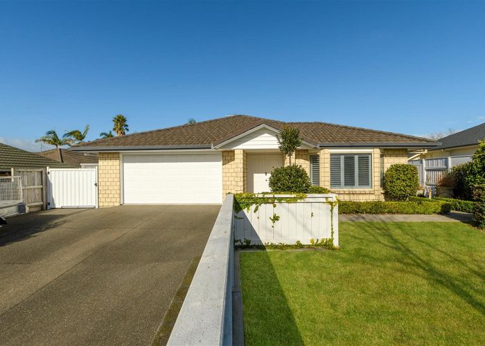  at 174 Carmichael Road, Bethlehem, Tauranga