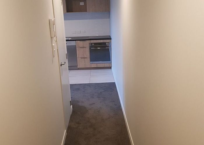  at W406/160 Victoria Street, Te Aro, Wellington, Wellington