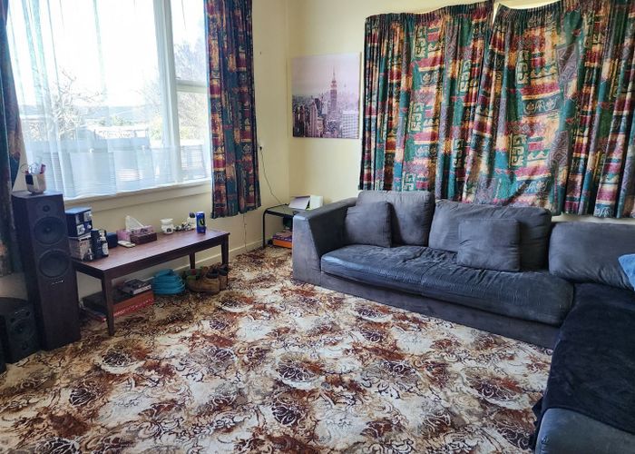  at 23 Newman Street, Waimataitai, Timaru