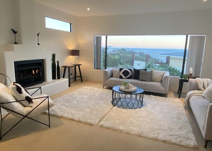  at 25 Jordan Street, Island Bay, Wellington, Wellington