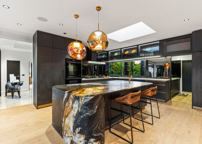  at 31 Coatesville Heights, Coatesville, Rodney, Auckland