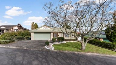  at 28 Brittany Drive, Henderson, Auckland