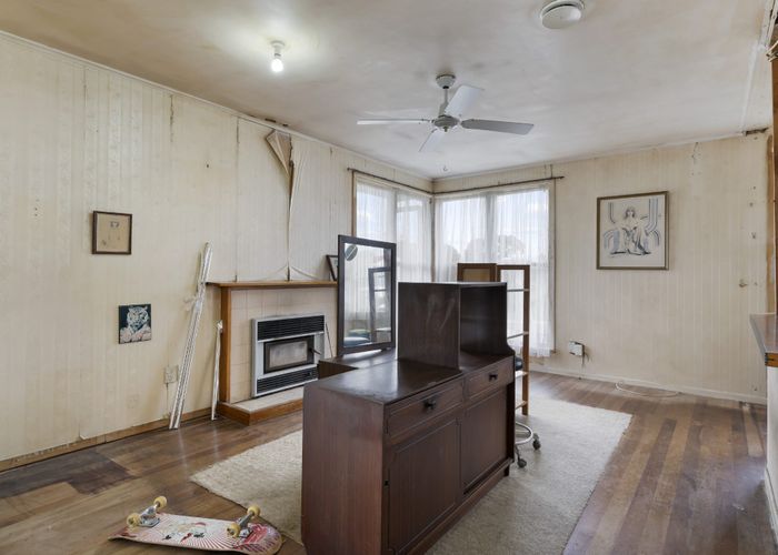  at 52 Watts Road, Manurewa, Manukau City, Auckland