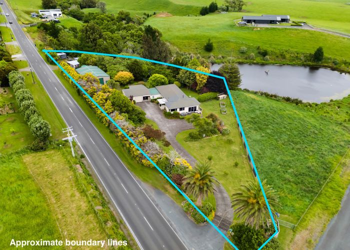  at 218 Henwood Road, New Plymouth, New Plymouth, Taranaki