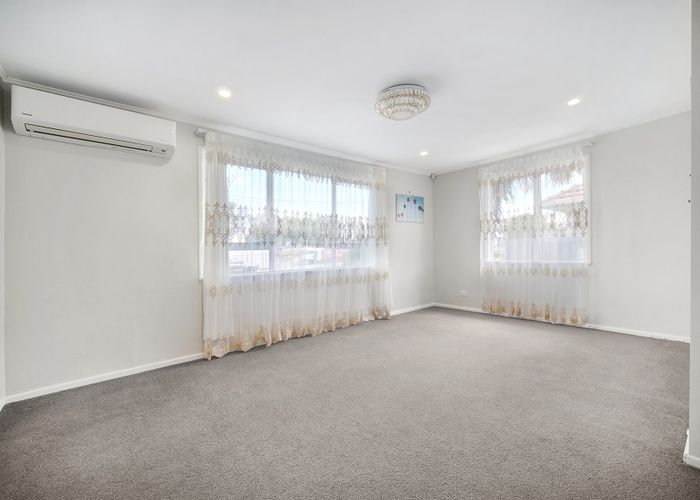  at 5 Alamein Road, Panmure, Auckland City, Auckland