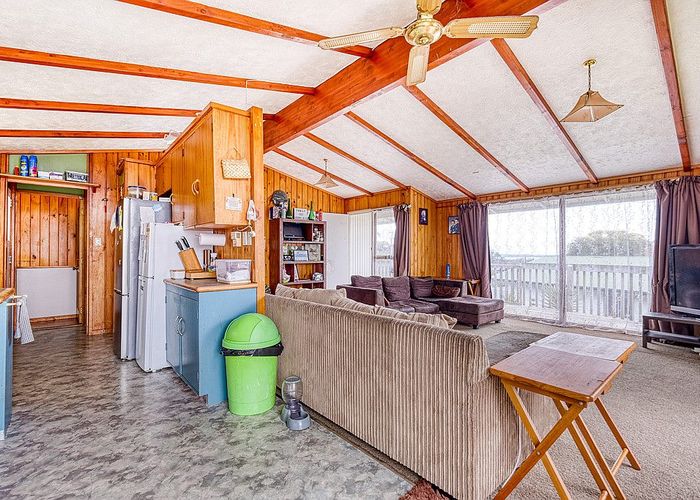  at 29 Norman Senn Avenue, Kaitaia, Kaitaia