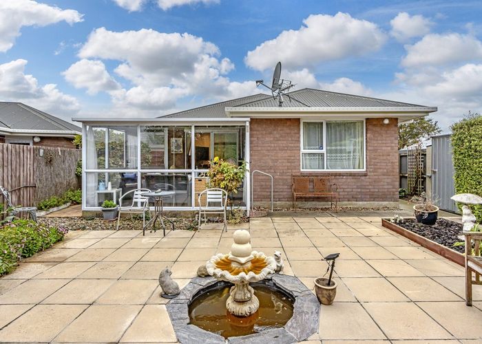  at 292B Wainoni Road, Avondale, Christchurch City, Canterbury