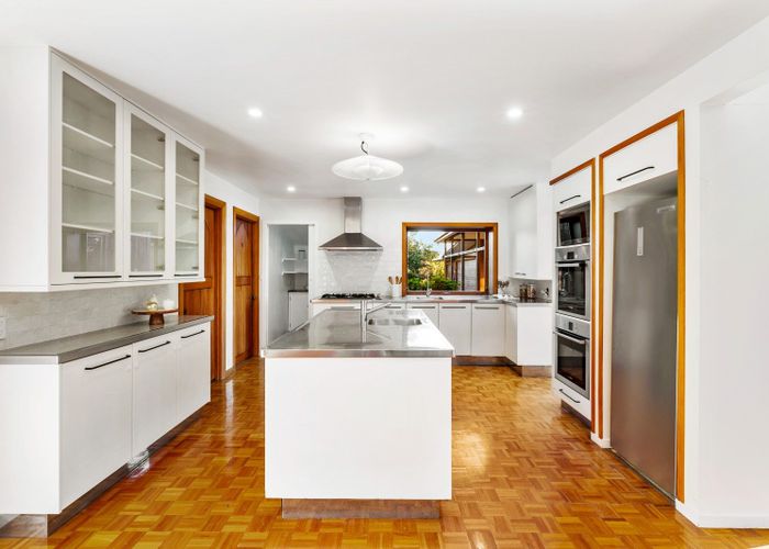  at 1141 Omahu Road, Twyford, Hastings, Hawke's Bay