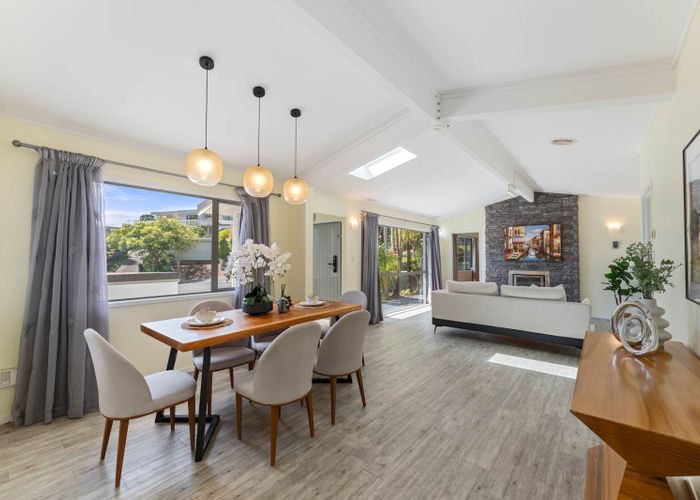  at 16 Nereus Place, Mairangi Bay, North Shore City, Auckland