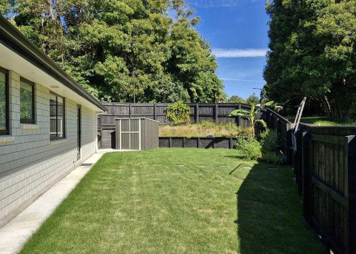  at 21 Sycamore Grove, Lower Vogeltown, New Plymouth