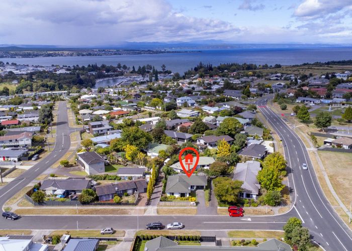  at 1/9 Humphrey Street, Nukuhau, Taupo, Waikato