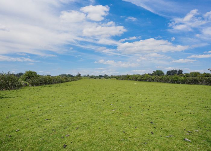  at Lt 3&4 504 Flora Road East, Makarewa, Invercargill, Southland