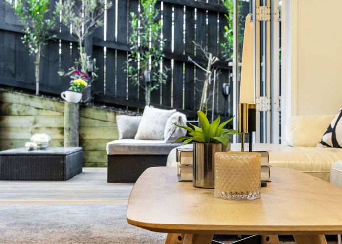  at 29A Premier Avenue, Point Chevalier, Auckland City, Auckland