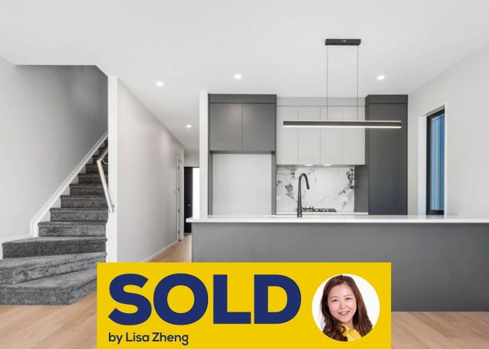  at 6 Paretao Street, Massey, Auckland