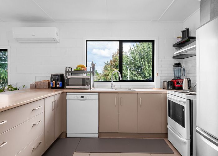  at 32A Kowhai Street, Hamilton Lake, Hamilton, Waikato