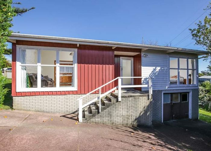  at 3 Falkirk Street, Blockhouse Bay, Auckland City, Auckland