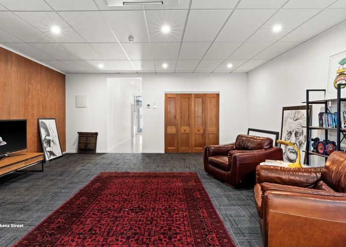  at 100B Dickens Street, Napier South, Napier, Hawke's Bay