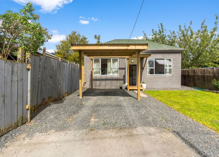  at 8 Coburn Avenue, North East Valley, Dunedin, Otago