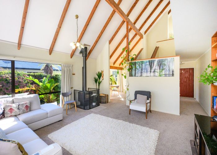  at 6 Moerangi Street, West End, Palmerston North, Manawatu / Whanganui
