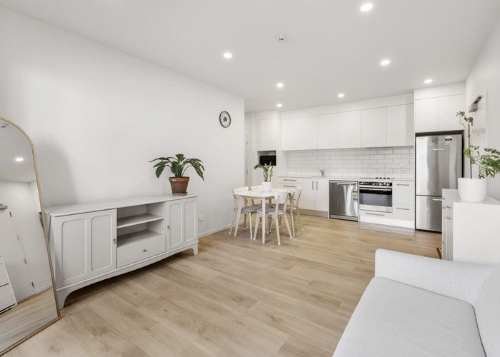  at G01/36C Greenslade Crescent, Northcote, North Shore City, Auckland