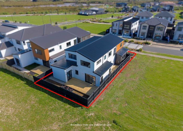  at 56 Park Green Avenue, Karaka, Franklin, Auckland