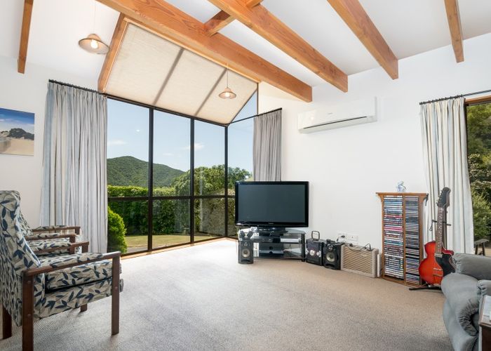  at 18 Moana View Road, Waikawa, Picton