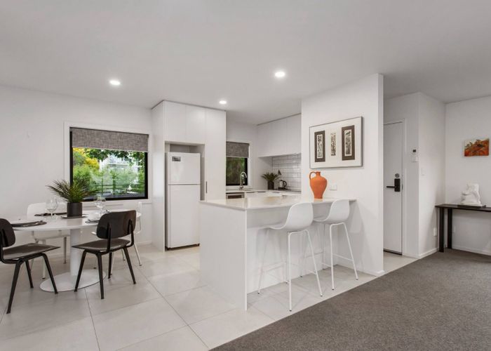  at 5/55 Carlton Mill Road, Merivale, Christchurch City, Canterbury