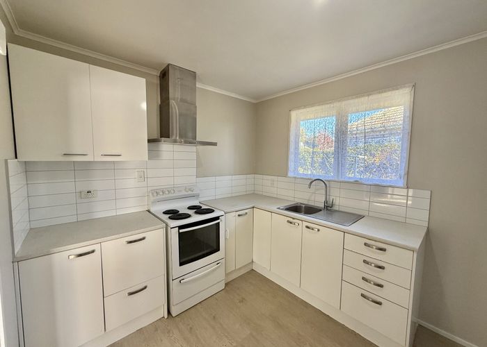  at 1/25 Wentworth Avenue, Papatoetoe, Manukau City, Auckland