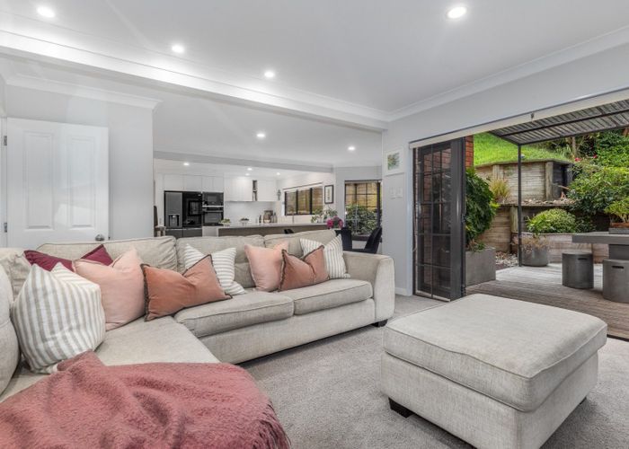  at 25 Kilkelly Close, Tawa, Wellington, Wellington