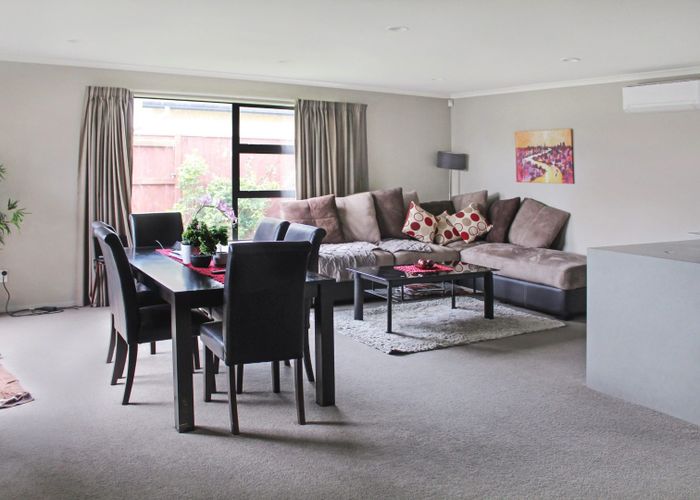  at 33A Rosalie Terrace, Kelvin Grove, Palmerston North, Manawatu / Whanganui