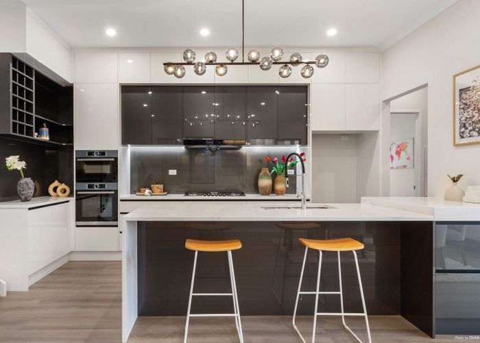  at 25 Hauhake Road, Flat Bush, Manukau City, Auckland