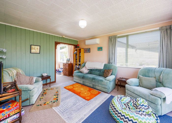  at 72 Nash Parade, Foxton Beach, Horowhenua, Manawatu / Whanganui