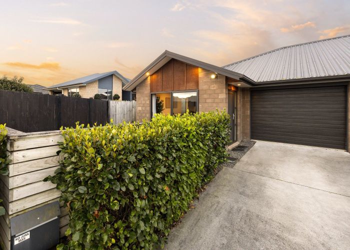 at 16A Iris Place, Grandview Heights, Hamilton, Waikato