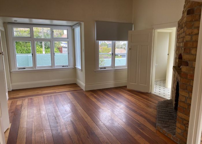  at 2 Burwood Crescent, Remuera, Auckland City, Auckland