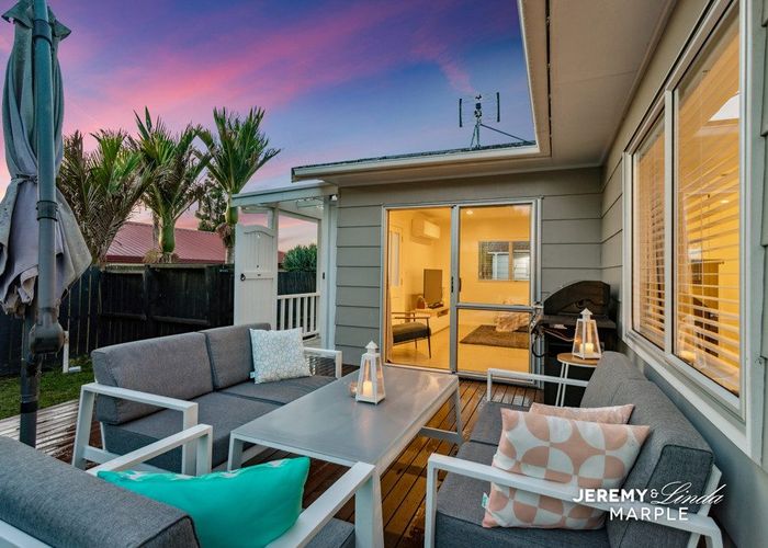  at 3/4 Northall Road, New Lynn, Waitakere City, Auckland