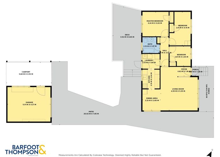  at 14 Tairere Crescent, Rosehill, Papakura, Auckland