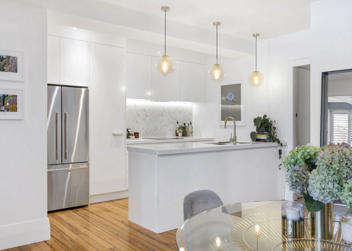  at 30A Heather Street, Parnell, Auckland